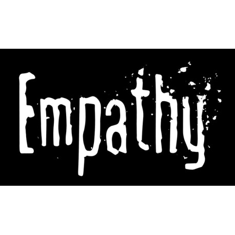 Empathy: Path of Whispers Steam CD Key