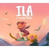 ILA: A Frosty Glide PC Steam CD Key