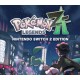 Pokémon LEGENDS Z-A Nintendo Switch 2 Edition HK Nintendo Switch 2 CD Key