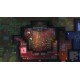 RimWorld + 5 DLCs Bundle PC Steam Account