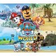 PAW Patrol World EU XBOX One / Xbox Series X|S CD Key