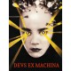 Deus Ex Machina Game of the Year 30th Anniversary Collector’s Edition Steam CD Key