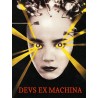 Deus Ex Machina Game of the Year 30th Anniversary Collector’s Edition Steam CD Key