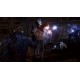 Resident Evil 6: All Modes Pack DLC PC Steam Gift