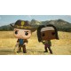 Funko Fusion - The Walking Dead Pack DLC PC Steam CD Key