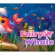 Fairy Whale EU Nintendo Switch CD Key