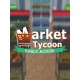 Market Tycoon PC Steam CD Key