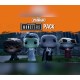Funko Fusion Universal Monsters Pack DLC PC Steam CD Key