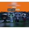 Funko Fusion Universal Monsters Pack DLC EU PC Steam CD Key