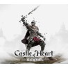 Castle of Heart: Retold Xbox Series X|S Account