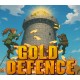 Gold Defence PC Steam CD Key