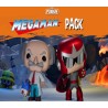 Funko Fusion - Mega Man Pack DLC PC Steam CD Key