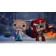 Funko Fusion - Mega Man Pack DLC PC Steam CD Key