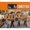 Funko Fusion - The Office Cameo Pack DLC PC Steam CD Key