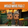 Funko Fusion - Wicked Movie Pack 2 DLC PC Steam CD Key