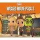 Funko Fusion - Wicked Movie Pack 3 DLC PC Steam CD Key