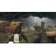 Old Man's Journey Steam CD Key