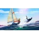 Old Man's Journey Steam CD Key