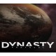Dynasty Protocol PC Steam CD Key