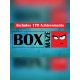 Box Maze - Complete Edition Steam CD Key