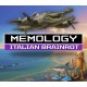 MEMOLOGY: ITALIAN BRAINROT PC Steam CD Key