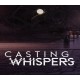 Casting Whispers PC Steam CD Key