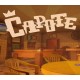 Capote PC Steam CD Key