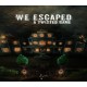 We Escaped a Twisted Game PC Steam CD Key
