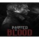 Painted In Blood PC Steam CD Key