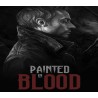 Painted In Blood PC Steam CD Key