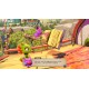 Yooka-Replaylee PC Steam CD Key