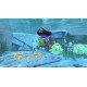 Yooka-Replaylee PC Steam CD Key