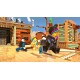 The LEGO Movie - Videogame XBOX One / Xbox Series X|S Account