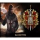 Reign of Guilds - Raubritter Edition PC Steam CD Key