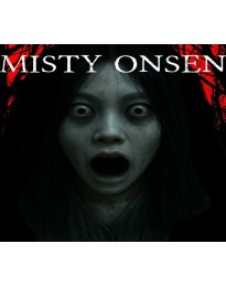 Misty Onsen PC Steam CD Key