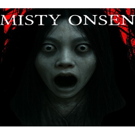 Misty Onsen PC Steam CD Key