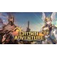 Crown and Adventure PC Steam CD Key