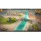 Crown and Adventure PC Steam CD Key