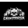 Cryptmaster EU PC Steam CD Key