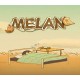 Melan PC Steam CD Key