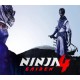 NINJA GAIDEN 4 - Pre-Order Bonus EU PS5 CD Key