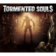 Tormented Souls EU PS5 CD Key