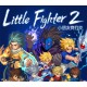 Little Fighter 2 Remastered PC Steam Altergift