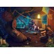 Shtriga: Summer Camp Steam CD Key