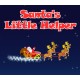 Santas Little Helper PC Steam CD Key
