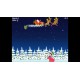 Santas Little Helper PC Steam CD Key