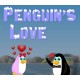 Penguin's Love PC Steam CD Key