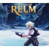 The Tale of Relm PC Steam CD Key