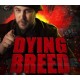 Dying Breed PC Steam CD Key