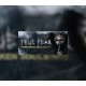 True Fear: Forsaken Souls Part 2 PC GOG CD Key (valid until January 21, 2026)